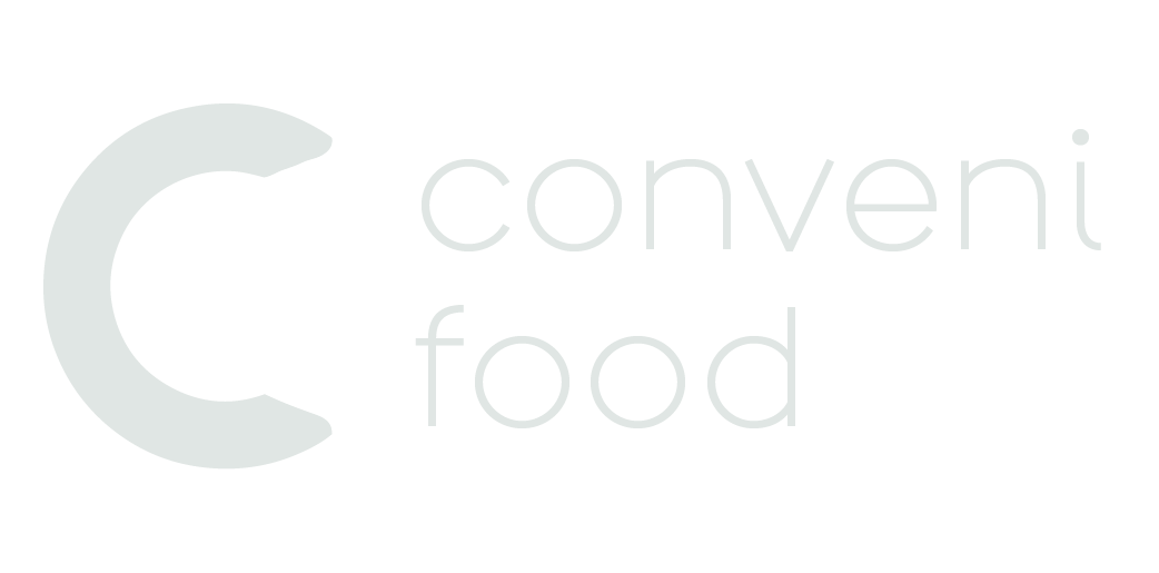 Conveni Food